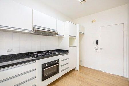 12_photo/94dce38171.7afcace885c8310e-ATLAS-5a63febb-6fee-4441-a64b-2aefd91b1ff0.jpg de apartamento para alugar com 3 quartos, 105m² em Água Verde, Curitiba