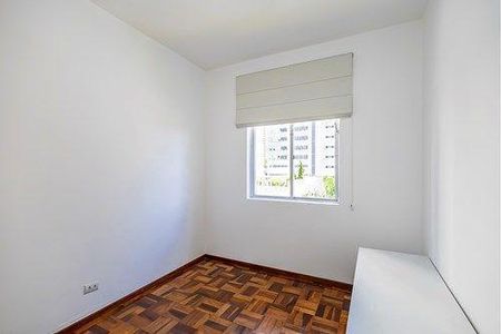 12_photo/94dce38171.7afcace885c8310e-ATLAS-7219bf3d-4a3f-4b77-9a6b-0d1f6e2f53b4.jpg de apartamento para alugar com 3 quartos, 105m² em Água Verde, Curitiba