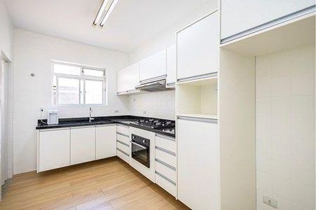 28_photo/94dce38171.7afcace885c8310e-ATLAS-7dbec1d3-c0bf-4e5f-bd20-16c36149c3e0.jpg de apartamento para alugar com 3 quartos, 105m² em Água Verde, Curitiba