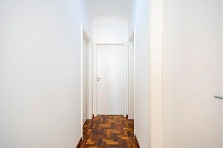 11_photo/94dce38171.7afcace885c8310e-ATLAS-8d8d4129-df74-493c-b708-5dfa2aa9e762.jpg de apartamento para alugar com 3 quartos, 105m² em Água Verde, Curitiba