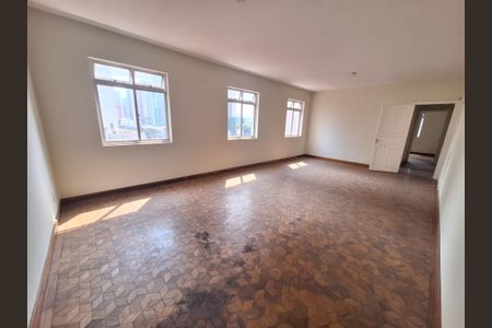 3_photo/94dce38171.7afcace885c8310e-ATLAS-a1e858a2-ca7e-4bb3-bdf3-c60c31c923f2.jpg de apartamento para alugar com 3 quartos, 105m² em Água Verde, Curitiba