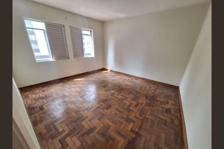 12_photo/94dce38171.7afcace885c8310e-ATLAS-c61ecb26-329e-4e0c-b491-2ea248c5cf57.jpg de apartamento para alugar com 3 quartos, 105m² em Água Verde, Curitiba