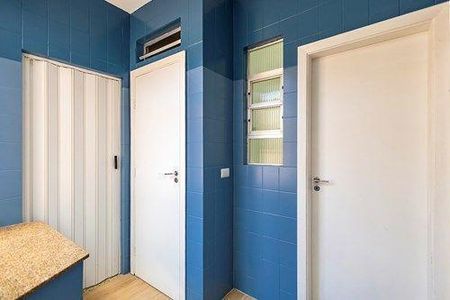 34_photo/94dce38171.7afcace885c8310e-ATLAS-c8e55b98-d9da-4b16-a2ef-9169f4f4213c.jpg de apartamento para alugar com 3 quartos, 105m² em Água Verde, Curitiba