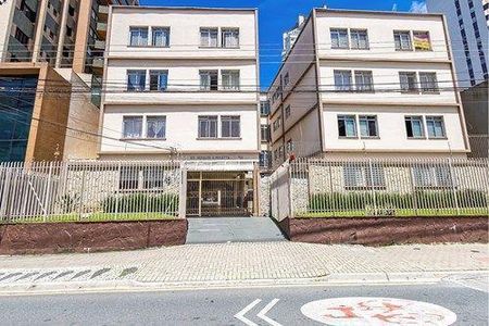 3_photo/94dce38171.7afcace885c8310e-ATLAS-e309e3f9-75b8-4e2f-b570-bdccdf439af0.jpg de apartamento para alugar com 3 quartos, 105m² em Água Verde, Curitiba