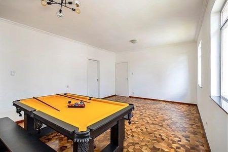 2_photo/94dce38171.7afcace885c8310e-ATLAS-e77f1117-6436-46fe-bdf6-be4bda836d28.jpg de apartamento para alugar com 3 quartos, 105m² em Água Verde, Curitiba