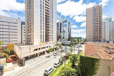 22_photo/94dce38171.7afcace885c8310e-ATLAS-e84ee313-a619-4d24-8538-cfa28d77cecb.jpg de apartamento para alugar com 3 quartos, 105m² em Água Verde, Curitiba