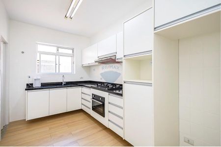 7_photo/94dce38171.ec0f394f666ba135-ATLAS-3ccb2d1f-cebc-43ab-b6d5-24a3645432bd.jpg de apartamento para alugar com 3 quartos, 105m² em Água Verde, Curitiba