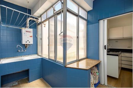 2_photo/94dce38171.ec0f394f666ba135-ATLAS-3ee2fbb0-0879-4391-bb9e-ddd3479ba2aa.jpg de apartamento para alugar com 3 quartos, 105m² em Água Verde, Curitiba