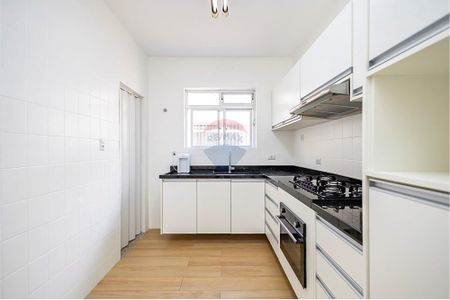 11_photo/94dce38171.ec0f394f666ba135-ATLAS-4b3f7ded-8483-4eab-8484-6e0054bb94c8.jpg de apartamento para alugar com 3 quartos, 105m² em Água Verde, Curitiba