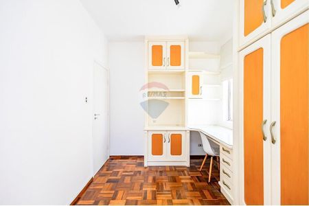 5_photo/94dce38171.ec0f394f666ba135-ATLAS-4dfc8367-0e64-4f06-9c24-b3716e0ddf62.jpg de apartamento para alugar com 3 quartos, 105m² em Água Verde, Curitiba