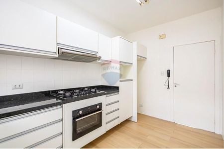 31_photo/94dce38171.ec0f394f666ba135-ATLAS-596f9a7f-61a9-4fd9-ab4e-46f57ac139cf.jpg de apartamento para alugar com 3 quartos, 105m² em Água Verde, Curitiba