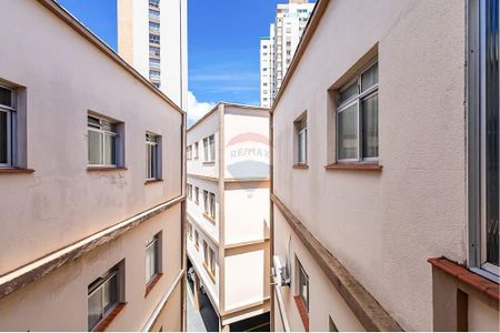 9_photo/94dce38171.ec0f394f666ba135-ATLAS-7eda842e-cd6c-4b2d-a6d3-2526091b985c.jpg de apartamento para alugar com 3 quartos, 105m² em Água Verde, Curitiba