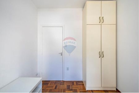 15_photo/94dce38171.ec0f394f666ba135-ATLAS-863c1f4e-c956-45ee-9c1d-d701a42c7d13.jpg de apartamento para alugar com 3 quartos, 105m² em Água Verde, Curitiba