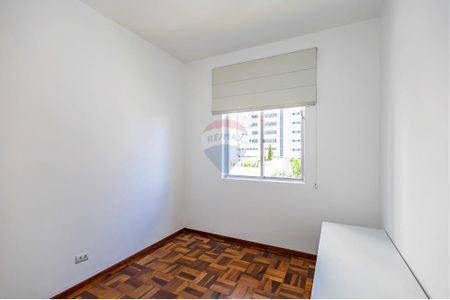 10_photo/94dce38171.ec0f394f666ba135-ATLAS-8aad5d69-b4ad-458f-9e3f-13ec688f032c.jpg de apartamento para alugar com 3 quartos, 105m² em Água Verde, Curitiba