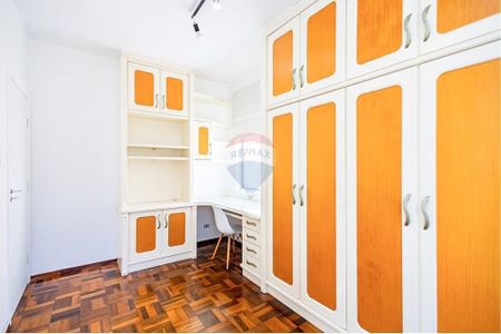 18_photo/94dce38171.ec0f394f666ba135-ATLAS-a4e7cfe0-1941-45a6-b2cf-ffe1a9620822.jpg de apartamento para alugar com 3 quartos, 105m² em Água Verde, Curitiba