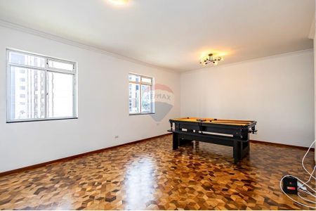 8_photo/94dce38171.ec0f394f666ba135-ATLAS-ce82e0e8-22d4-4a5b-aa8f-deffff761afc.jpg de apartamento para alugar com 3 quartos, 105m² em Água Verde, Curitiba