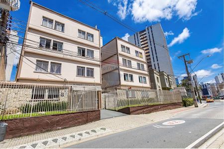 40_photo/94dce38171.ec0f394f666ba135-ATLAS-d0c30743-da37-4fde-a879-623d82e057ca.jpg de apartamento para alugar com 3 quartos, 105m² em Água Verde, Curitiba