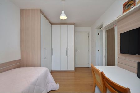 30_photo/94dce38175.42096641af978a22-ATLAS-e4039780-783e-4e8e-911f-5fc83f0804f1.jpg de apartamento à venda com 3 quartos, 176m² em Água Verde, Curitiba