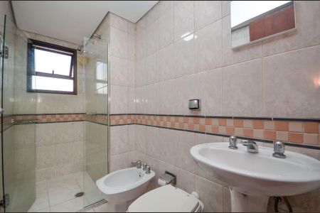 40_photo/94dce38175.42096641af978a22-ATLAS-e6cb5a93-e01b-4ded-afe8-0feaafadcba4.jpg de apartamento à venda com 3 quartos, 176m² em Água Verde, Curitiba