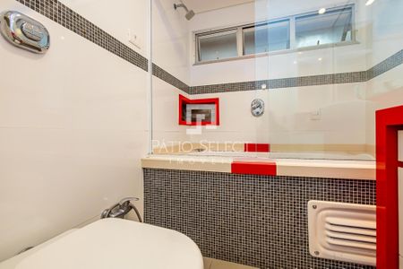 12_photo/94dce3817d.3a6a40a7072c7a91-ATLAS-08ceb506-0dff-4569-8aa3-4e2a8a19ce70.jpg de apartamento à venda com 3 quartos, 154m² em Água Verde, Curitiba