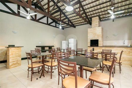 1_photo/94dce3817d.3a6a40a7072c7a91-ATLAS-0e4b0f6d-95e5-49ce-b847-6aae3eb19d41.jpg de apartamento à venda com 3 quartos, 154m² em Água Verde, Curitiba