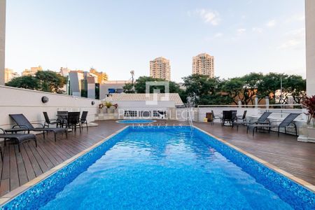 29_photo/94dce3817d.3a6a40a7072c7a91-ATLAS-102ce7e9-e828-423a-89f2-e20a1de61d13.jpg de apartamento à venda com 3 quartos, 154m² em Água Verde, Curitiba