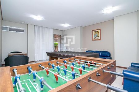 20_photo/94dce3817d.3a6a40a7072c7a91-ATLAS-223b7153-e6d2-49f6-9a7e-59cf7790b7ca.jpg de apartamento à venda com 3 quartos, 154m² em Água Verde, Curitiba