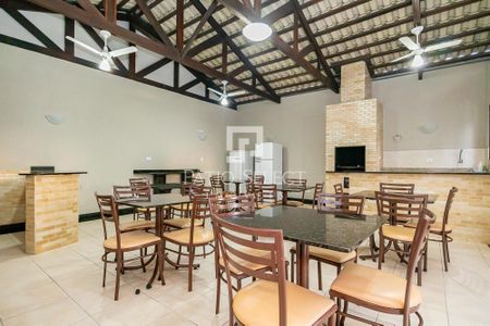 26_photo/94dce3817d.3a6a40a7072c7a91-ATLAS-39d21cca-29eb-4fcf-ac1a-ca184e2bae80.jpg de apartamento à venda com 3 quartos, 154m² em Água Verde, Curitiba