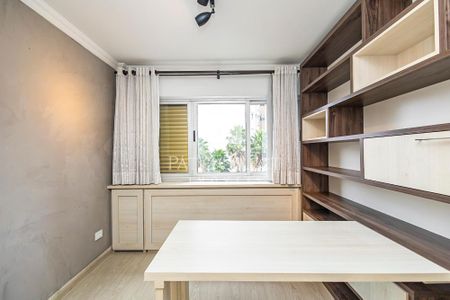 8_photo/94dce3817d.3a6a40a7072c7a91-ATLAS-a7714930-653a-4e52-80f6-bc6a40ca8c4d.jpg de apartamento à venda com 3 quartos, 154m² em Água Verde, Curitiba