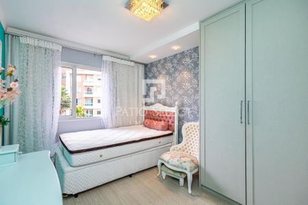 11_photo/94dce3817d.3a6a40a7072c7a91-ATLAS-ed3d67f9-7752-4eec-bf77-6bb41b569fd0.jpg de apartamento à venda com 3 quartos, 154m² em Água Verde, Curitiba