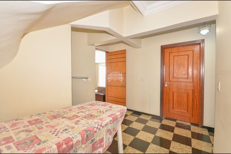 3_photo/94dce3817d.a00f72cb6f653558-ATLAS-0ad00f7b-e9ec-4046-8045-9a0f1653a1b4.jpg de apartamento à venda com 4 quartos, 252m² em Água Verde, Curitiba