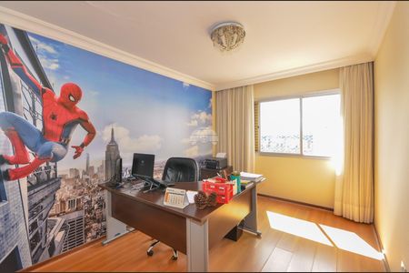 6_photo/94dce3817d.a00f72cb6f653558-ATLAS-20a3a3bf-0b16-4cdb-bd07-2a348f39b99c.jpg de apartamento à venda com 4 quartos, 252m² em Água Verde, Curitiba