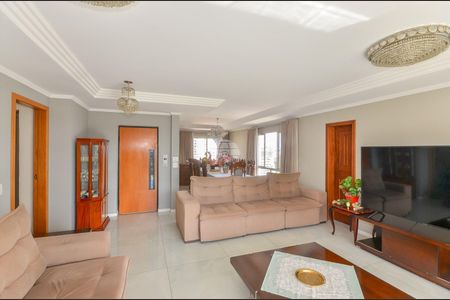 12_photo/94dce3817d.a00f72cb6f653558-ATLAS-3cf08d6c-12ba-4126-b0de-e836f1920b8b.jpg de apartamento à venda com 4 quartos, 252m² em Água Verde, Curitiba