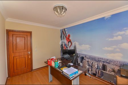 30_photo/94dce3817d.a00f72cb6f653558-ATLAS-526ae0c7-a3bd-41a4-a5c2-0c3a2fe1b4d8.jpg de apartamento à venda com 4 quartos, 252m² em Água Verde, Curitiba