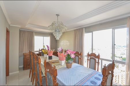 12_photo/94dce3817d.a00f72cb6f653558-ATLAS-6a6c809f-e8a5-49af-a641-349da7e54dec.jpg de apartamento à venda com 4 quartos, 252m² em Água Verde, Curitiba