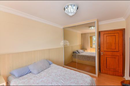 12_photo/94dce3817d.a00f72cb6f653558-ATLAS-c9eb0d95-5ebb-4a2e-bfb0-c02c6e1e4e3c.jpg de apartamento à venda com 4 quartos, 252m² em Água Verde, Curitiba