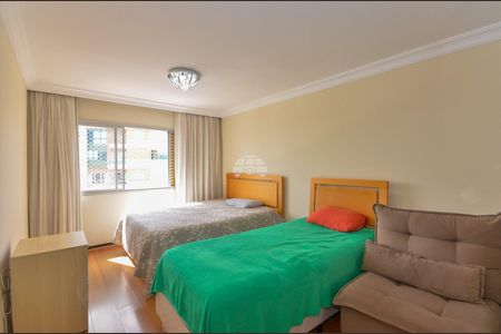 36_photo/94dce3817d.a00f72cb6f653558-ATLAS-e2443b1d-efae-4a46-9647-47bd51d838ea.jpg de apartamento à venda com 4 quartos, 252m² em Água Verde, Curitiba