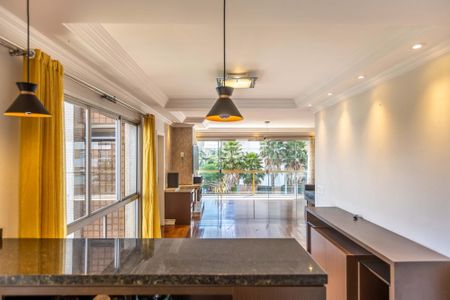 8_photo/94dce3817d.aa9d63c4a8c7476f-ATLAS-8a8a35b5-8dc5-4929-b81d-3d0ef718d005.jpg de apartamento à venda com 3 quartos, 154m² em Água Verde, Curitiba