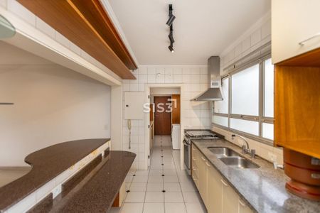 13_photo/94dce3817d.aa9d63c4a8c7476f-ATLAS-9160e5f7-b497-4c6a-af3b-942e9bec2cab.jpg de apartamento à venda com 3 quartos, 154m² em Água Verde, Curitiba