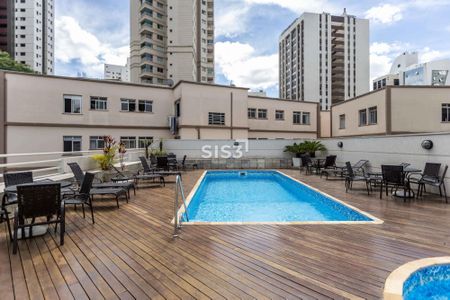 29_photo/94dce3817d.aa9d63c4a8c7476f-ATLAS-b27ebecc-d75a-4bdd-a36a-ebbd8d19e82e.jpg de apartamento à venda com 3 quartos, 154m² em Água Verde, Curitiba