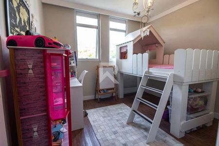 10_photo/94dce3817f.0a2c329a396c99e4-ATLAS-5b0a782e-cabd-487f-9dca-0c9ea8438136.jpg de apartamento à venda com 3 quartos, 160m² em Água Verde, Curitiba