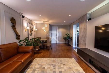 12_photo/94dce3817f.0a2c329a396c99e4-ATLAS-79b09ff3-78ae-47d5-abe8-e4c1df807b9e.jpg de apartamento à venda com 3 quartos, 160m² em Água Verde, Curitiba