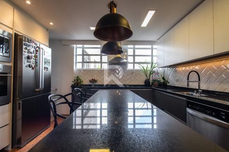 14_photo/94dce3817f.0a2c329a396c99e4-ATLAS-8dea5eec-ac24-4358-8009-794e4ef348d1.jpg de apartamento à venda com 3 quartos, 160m² em Água Verde, Curitiba