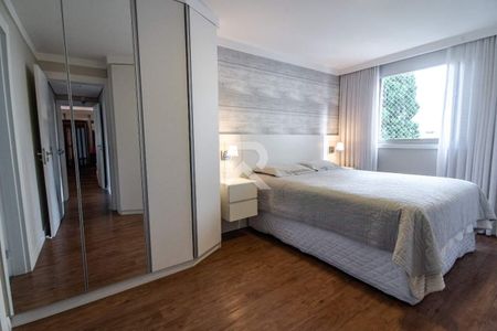 17_photo/94dce3817f.0a2c329a396c99e4-ATLAS-9cab8180-2b7b-4818-aa34-e17b015e6b7b.jpg de apartamento à venda com 3 quartos, 160m² em Água Verde, Curitiba