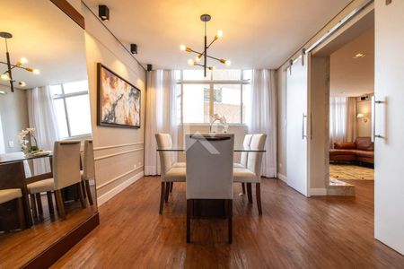 8_photo/94dce3817f.0a2c329a396c99e4-ATLAS-9de3cf6f-a329-4ecc-8a3b-049d11ac7574.jpg de apartamento à venda com 3 quartos, 160m² em Água Verde, Curitiba