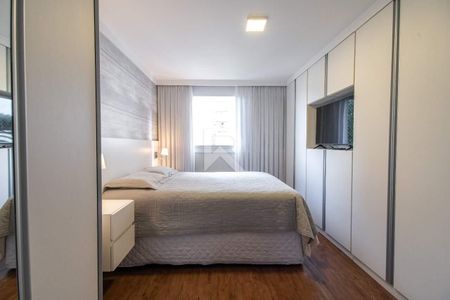 16_photo/94dce3817f.0a2c329a396c99e4-ATLAS-b4aa9208-7531-4ed6-a2a8-54479dcdabcd.jpg de apartamento à venda com 3 quartos, 160m² em Água Verde, Curitiba