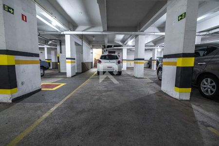 12_photo/94dce3817f.0a2c329a396c99e4-ATLAS-ed295fba-7a7d-4a1e-a9e3-e44ba89c7593.jpg de apartamento à venda com 3 quartos, 160m² em Água Verde, Curitiba