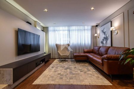 5_photo/94dce3817f.0a2c329a396c99e4-ATLAS-ee6b77fb-cdad-45b2-a3e8-8ec5acb46e87.jpg de apartamento à venda com 3 quartos, 160m² em Água Verde, Curitiba