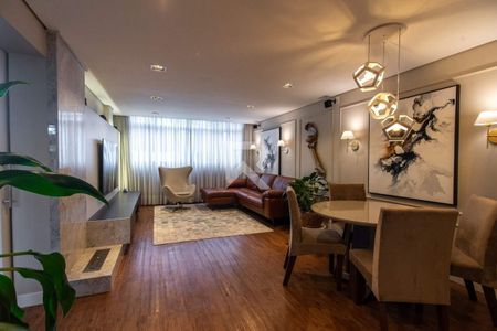 4_photo/94dce3817f.0a2c329a396c99e4-ATLAS-eff47b72-39b4-4288-9253-dbd168eaabb9.jpg de apartamento à venda com 3 quartos, 160m² em Água Verde, Curitiba