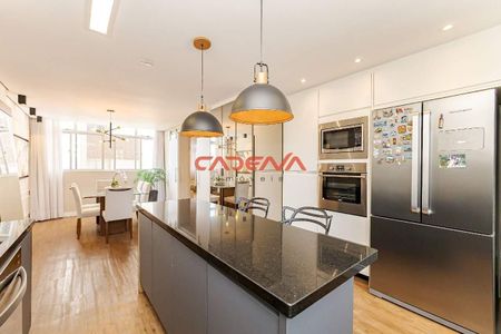 9_photo/94dce3817f.9b858b56d7bd4684-ATLAS-4ce2ce72-7aa0-436d-996b-9c5aefb26e36.jpg de apartamento à venda com 3 quartos, 160m² em Água Verde, Curitiba